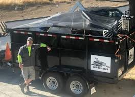 Best Dumpster Rental Services  in Water Mill, NY